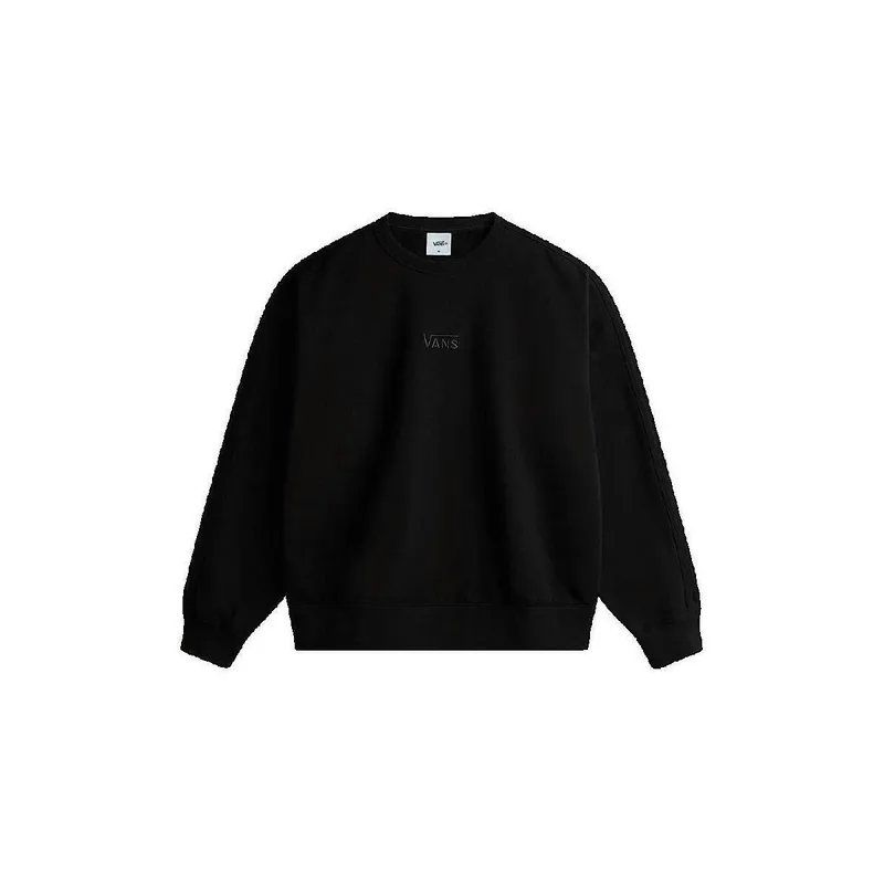 Fleece Vans Hinton