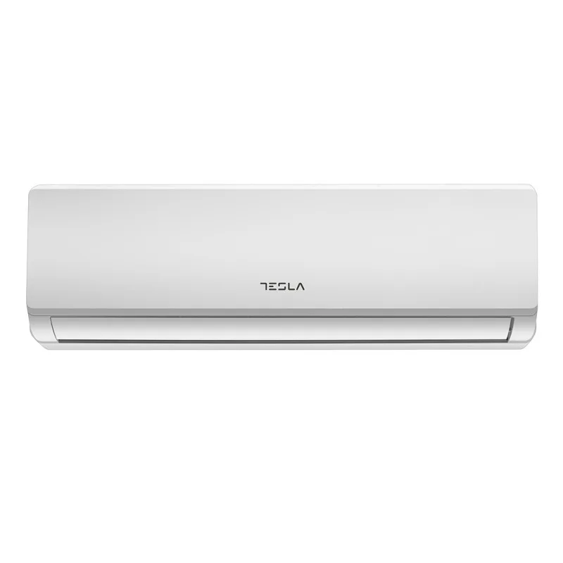 Κλιματιστικό Inverter Tesla TT51EX81-1832IAW, Ενεργειακής Κλάσης A++/A+, 18 000 BTU, Τούρμπο, WiFi, I Feel, Αυτοκαθαριζόμενο, Φίλτρο που πλένεται, Λευκό