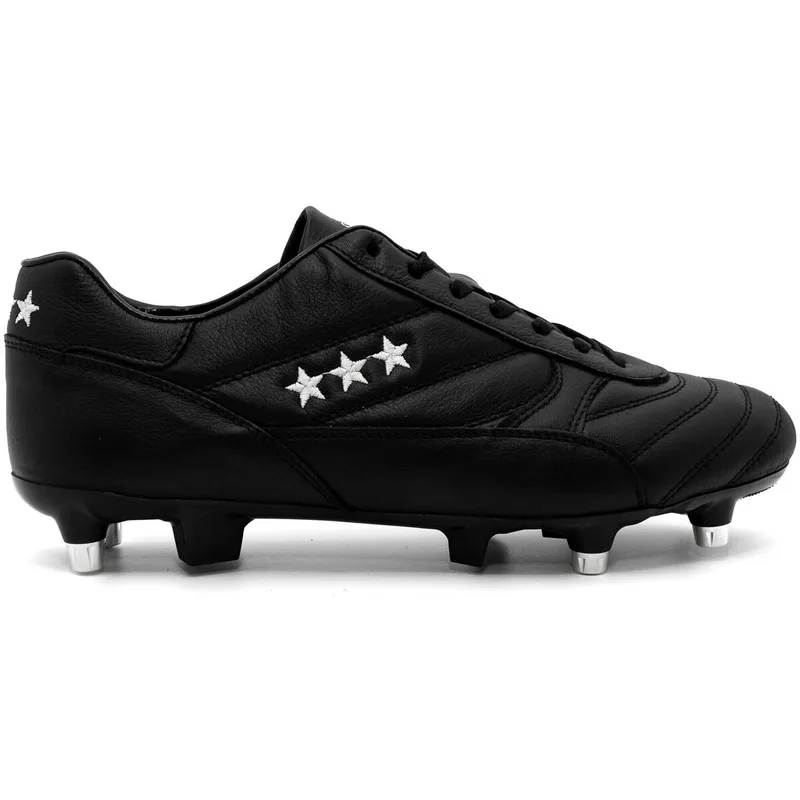 Ποδοσφαίρου Pantofola d'Oro Alloro Sg