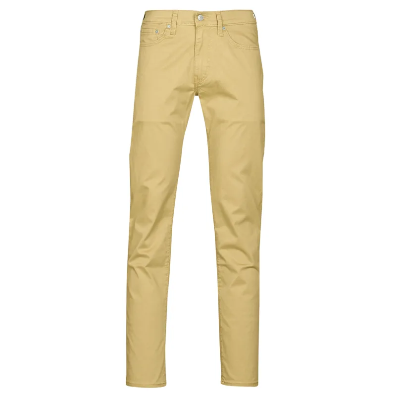 Skinny Τζιν Levis 511 SLIM FIT