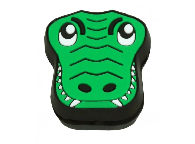 Αντικραδασμικό Alligator Dampener