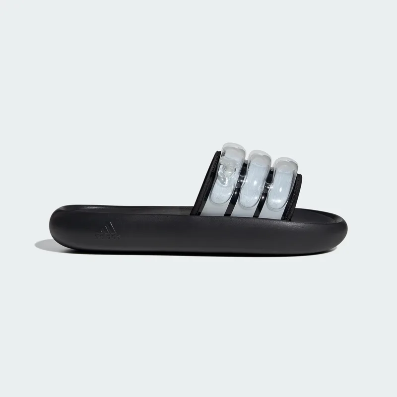 adidas Sportswear Adilette Zplaash Γυναικεία Slides (9000169447_7625)