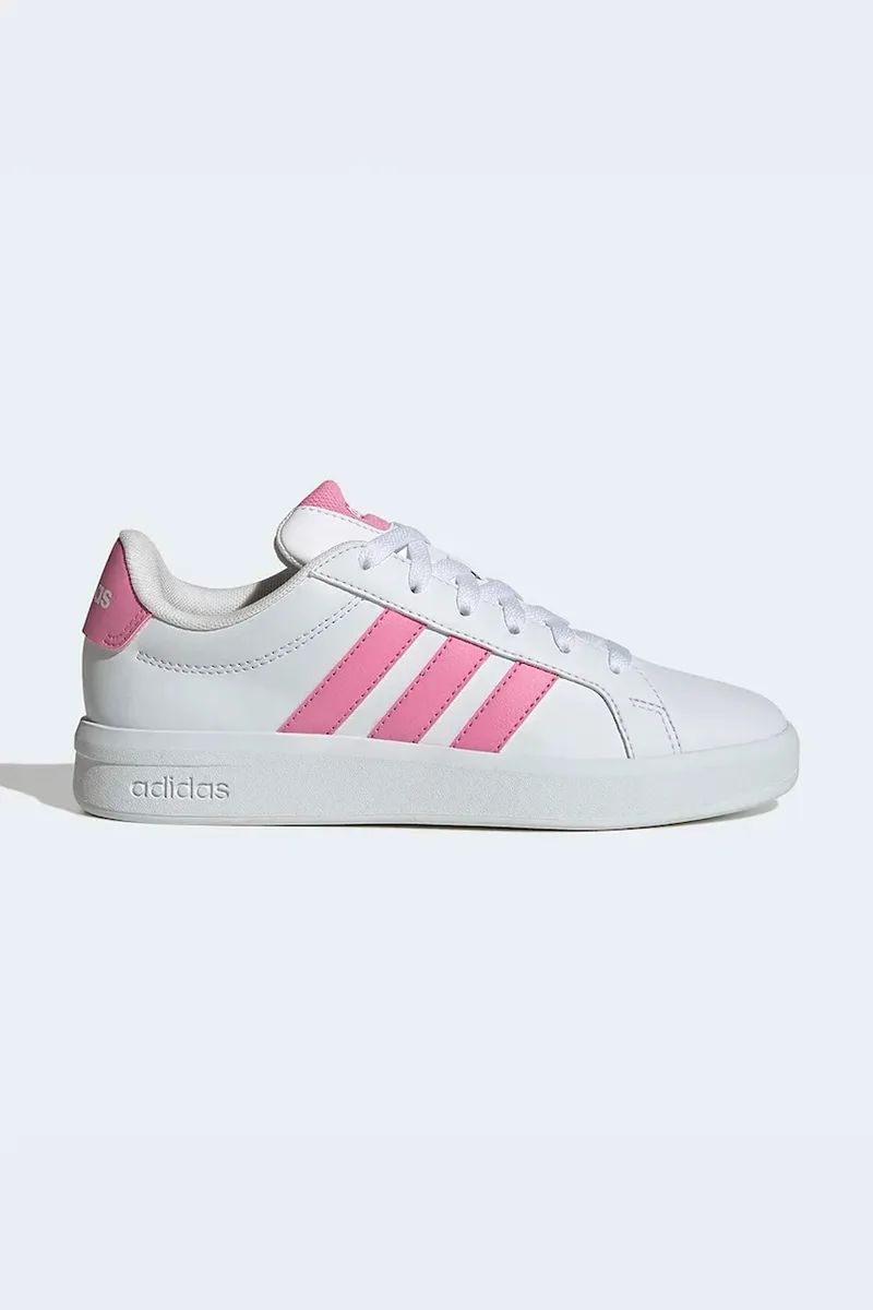 Παιδικά sneakers adidas GRAND COURT 3.0