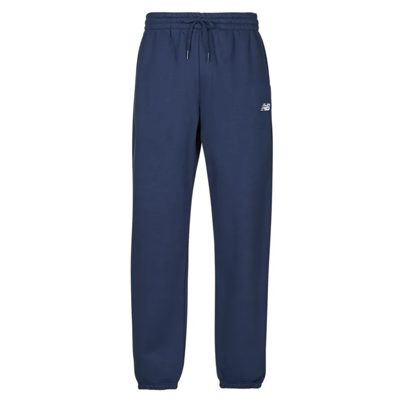 Φόρμες New Balance SMALL LOGO JOGGER