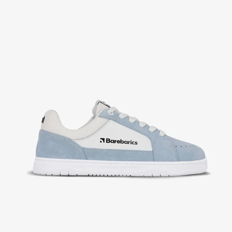 Sneakers Barebarics Legend Ice Blue EUR 46