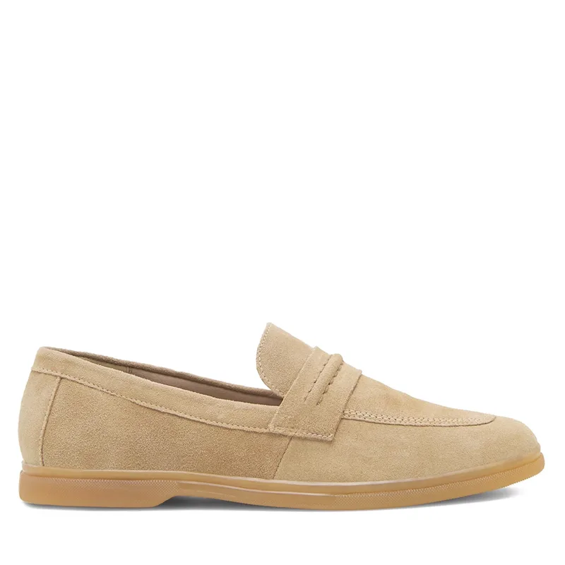 Lords Lasocki WI16-VINISKA-01 Μπεζ