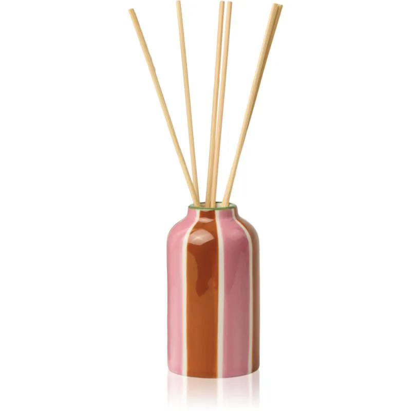 Paddywax A Dopo Black Cedar & Fig αρωματικός διαχύτης επαναπλήρωσης 118 ml