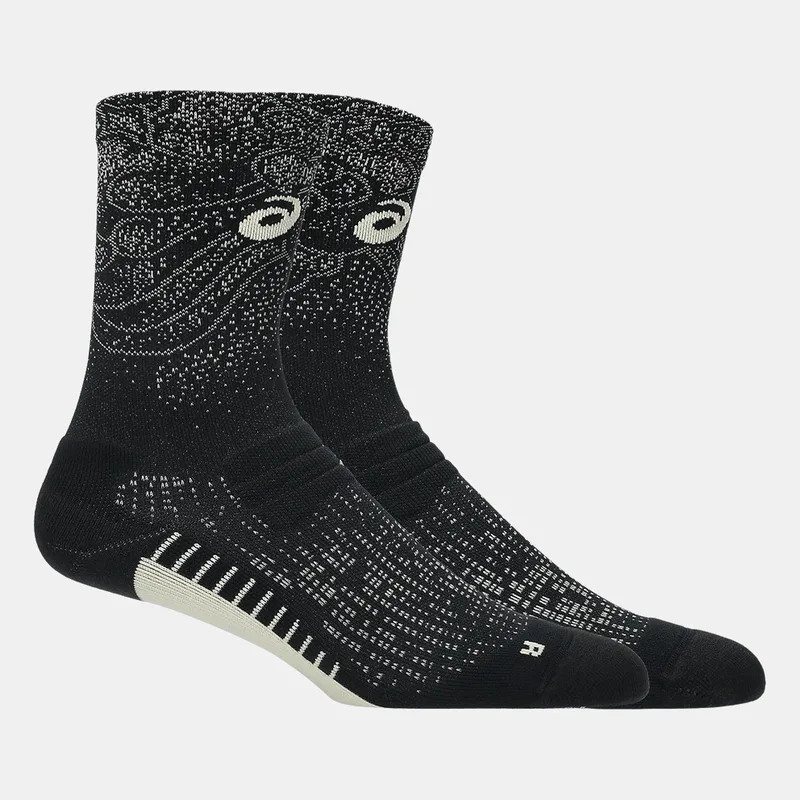 ASICS Performance Run Unisex Κάλτσες (9000263446_79752)