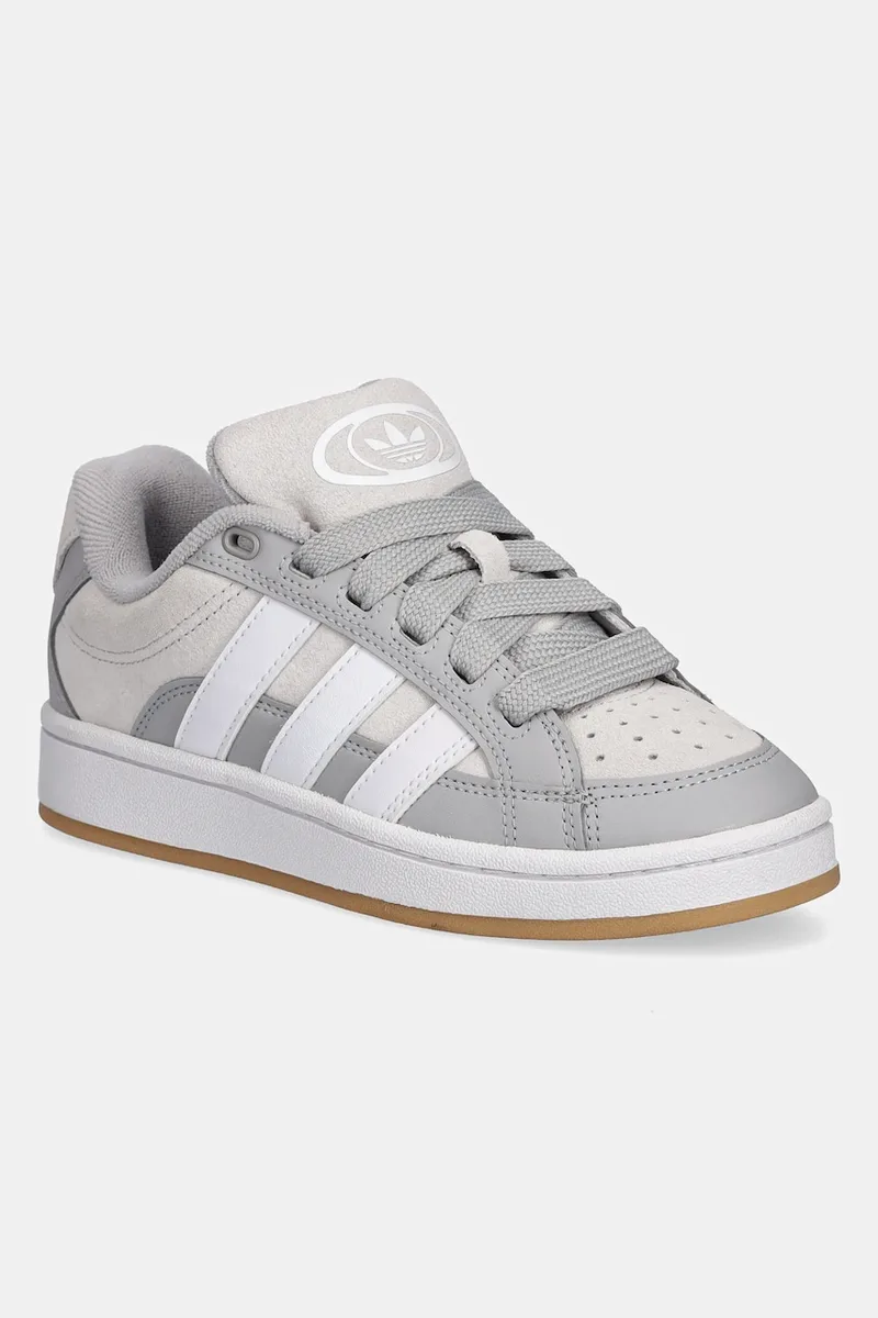 Παιδικά sneakers adidas Originals CAMPUS 00s BETA