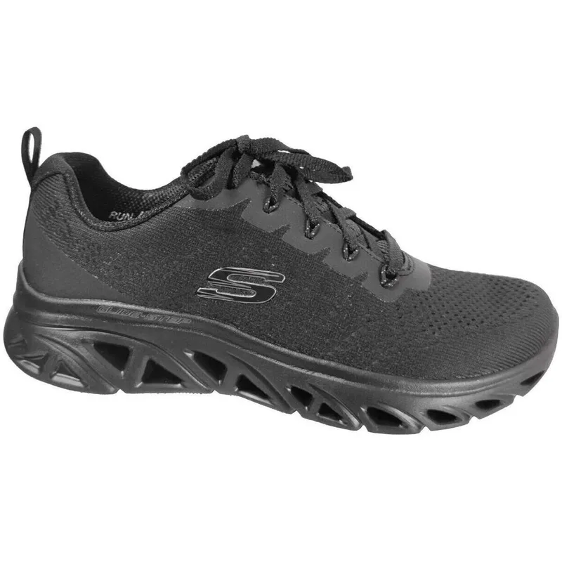 Xαμηλά Sneakers Skechers New wonder