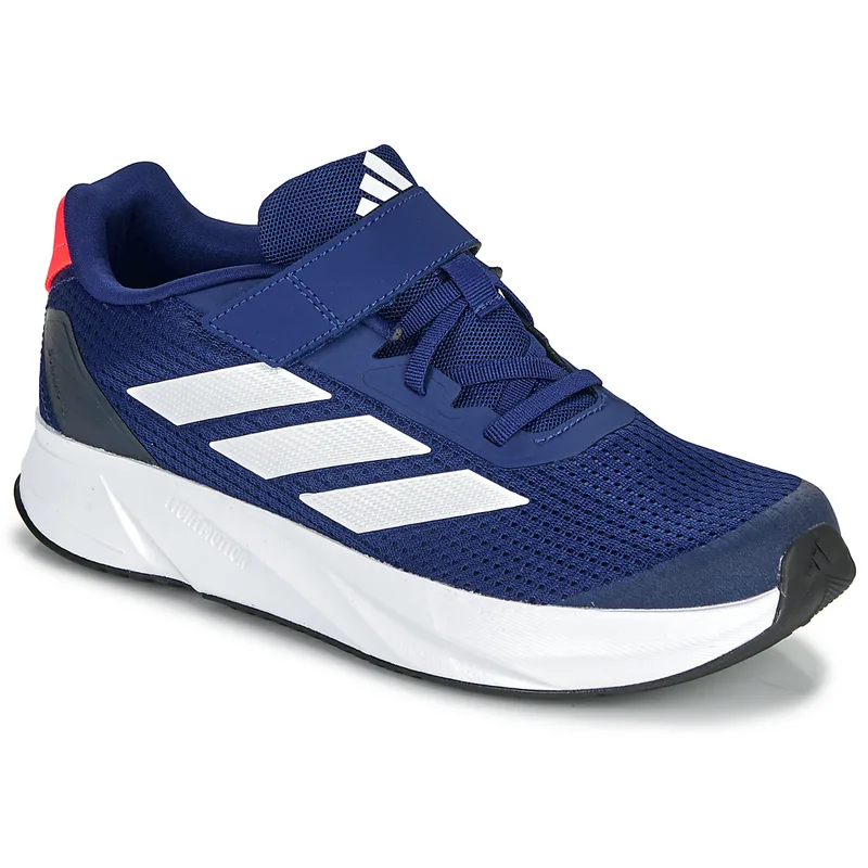 Xαμηλά Sneakers adidas DURAMO SL EL K