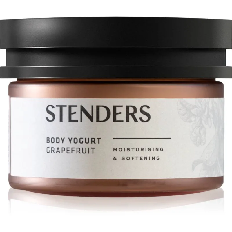 STENDERS Grapefruit γιαούρτι σώματος 220 ml
