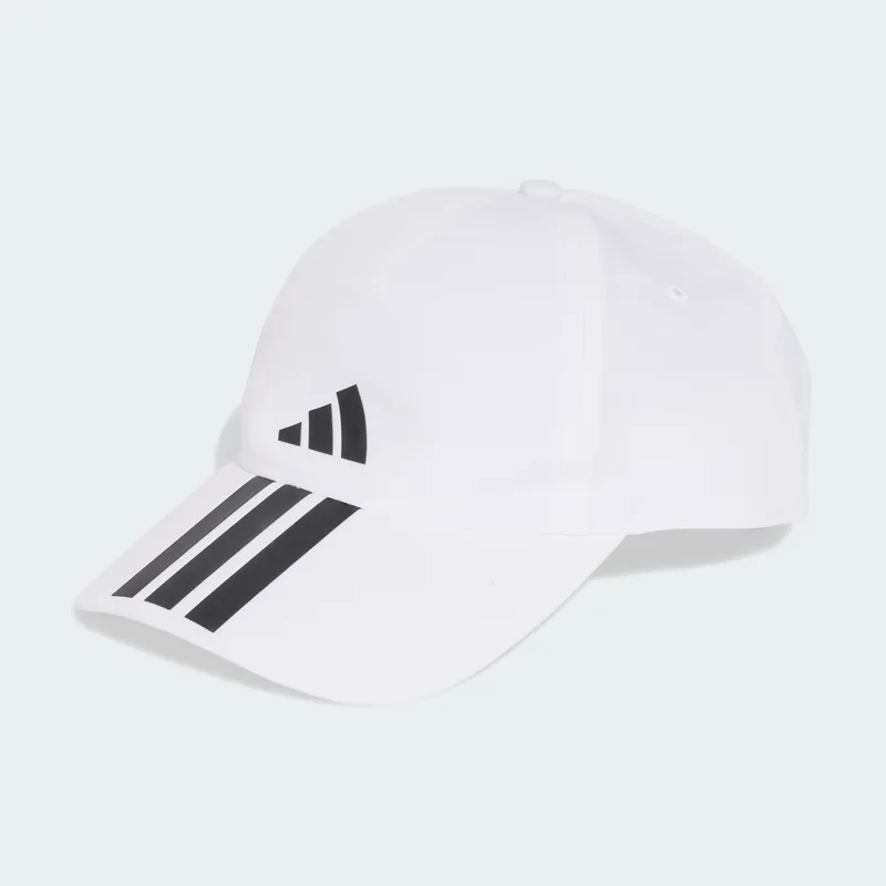 adidas Baseball Cap 3-Stripes Climaproof (9000259808_41996)