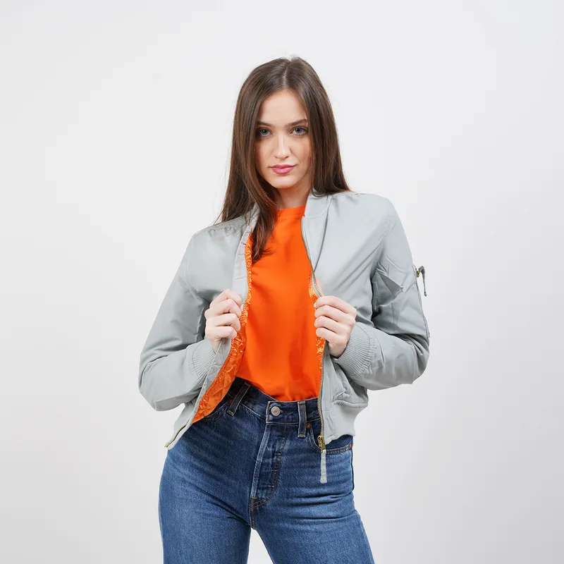 Ice Tech Γυναικείο Bomber Jacket (2085720463_1730)