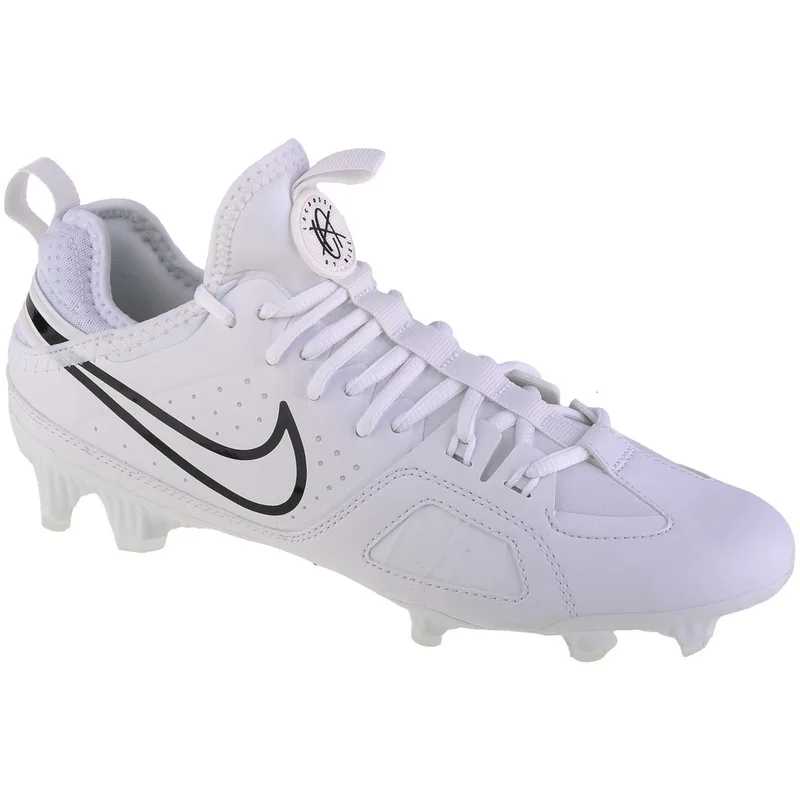 Ποδοσφαίρου Nike Huarache 9 Varsity Lax FG