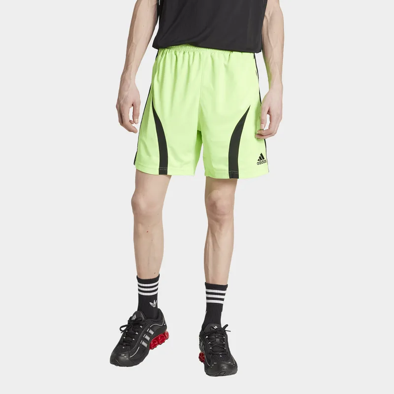 adidas Originals Teamgeist Adicolor Ανδρικό Σορτς (9000242779_88184)