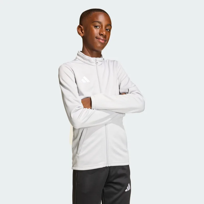 adidas K Entrada26 Track Jacket Kids (9000277487_63010)