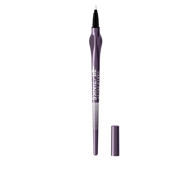 Urban Decay 24-7 Ink Ozone Pencil 1 U