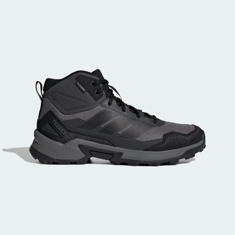 adidas Terrex M Eastrail 3 Mid Climaproof Hiking Shoes (9000270810_93431)