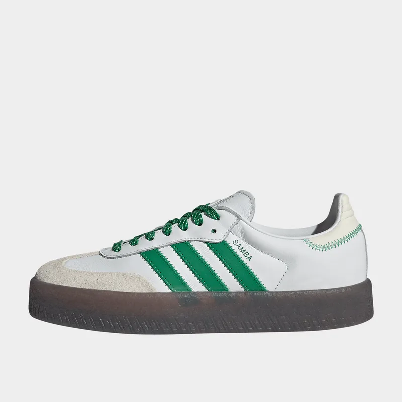 adidas Originals Sambae Γυναικεία Παπούτσια (9000186959_61454)