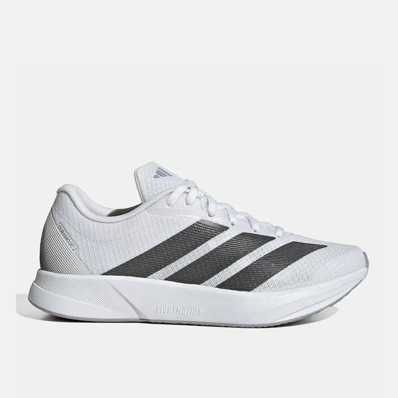 adidas Duramo RC2 Γυναικεία Παπούτσια για Τρέξιμο (9000235675_87414)