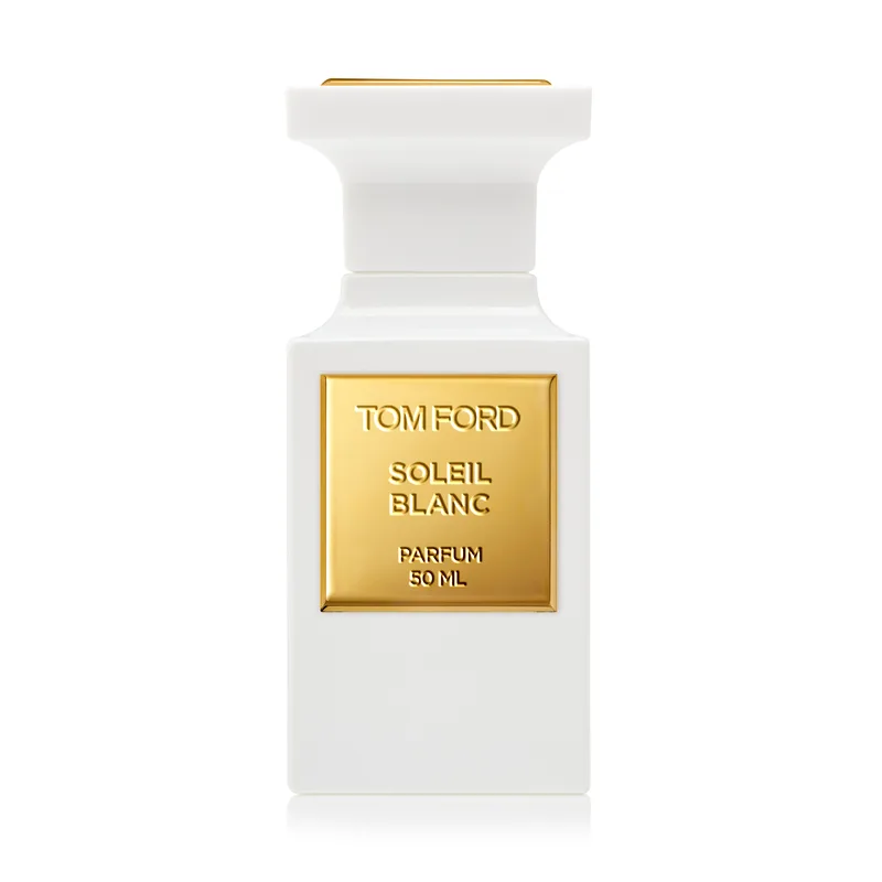 Soleil Blanc Parfum 50ml