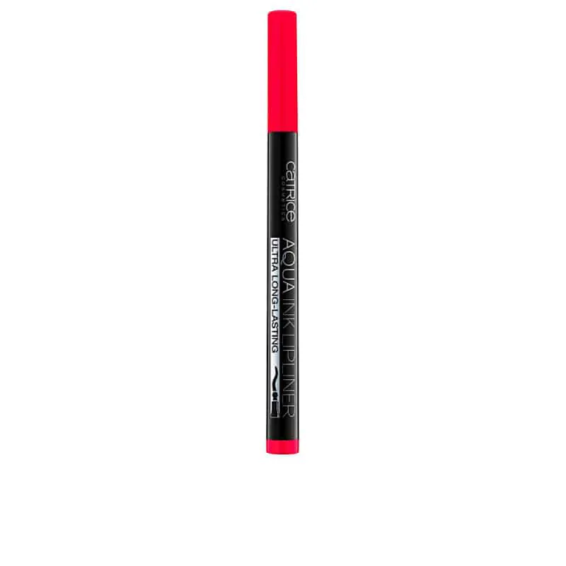 Aqua Ink Lipliner-090 Ροζ Or Nothing