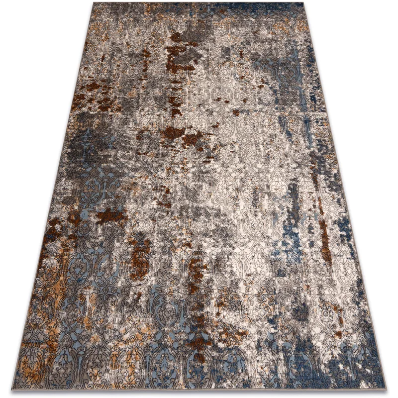 Χαλιά Rugsx Χαλί Μαλλί NAIN Στολίδι εκλεκ 240x340 cm