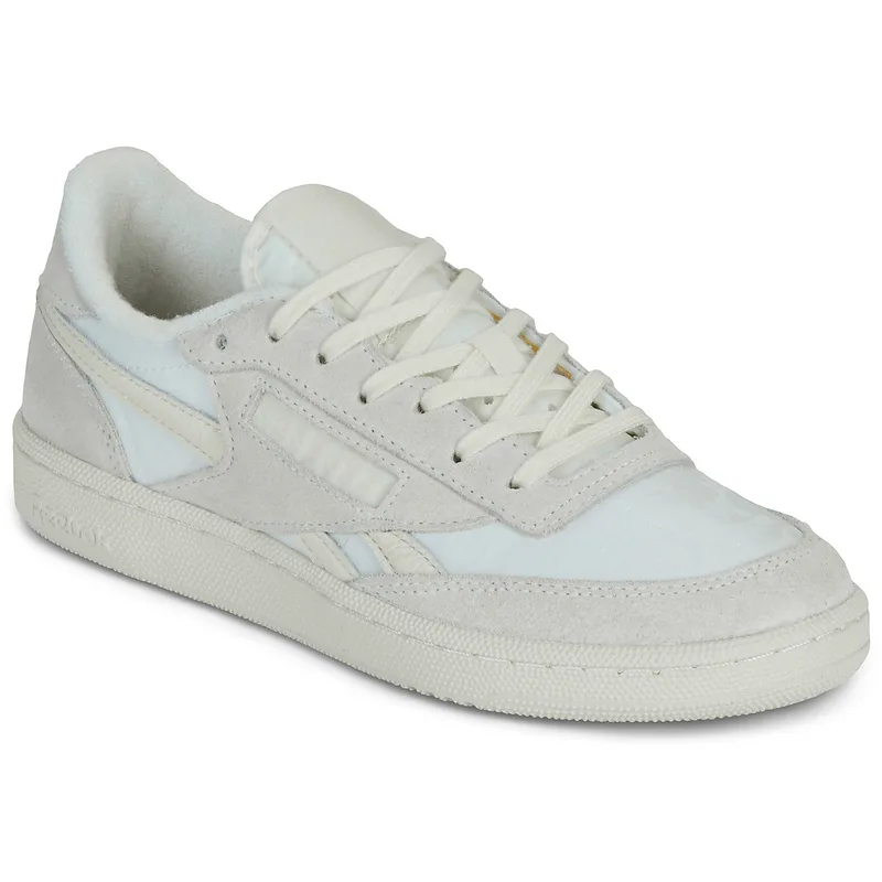 Xαμηλά Sneakers Reebok Classic CLUB C REVENGE VINTAGE II