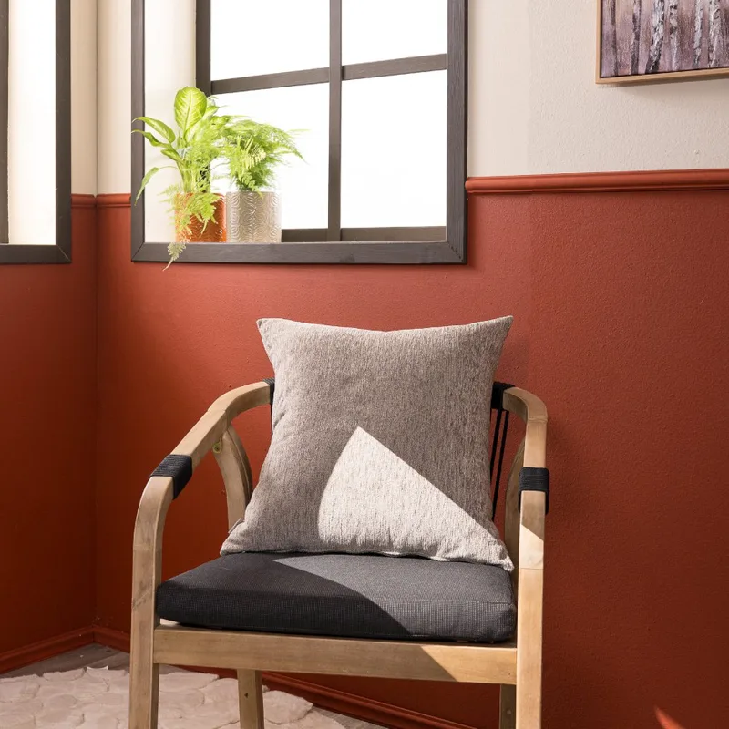 Διακοσμητικό Μαξιλάρι 30X50 Teoran Basic 03 (30x50)