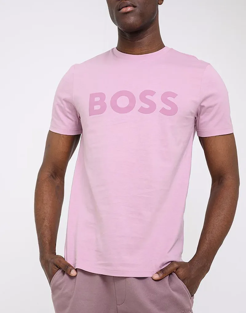 BOSS Thinking 1 10246016 01 50481923-539 LightPurple
