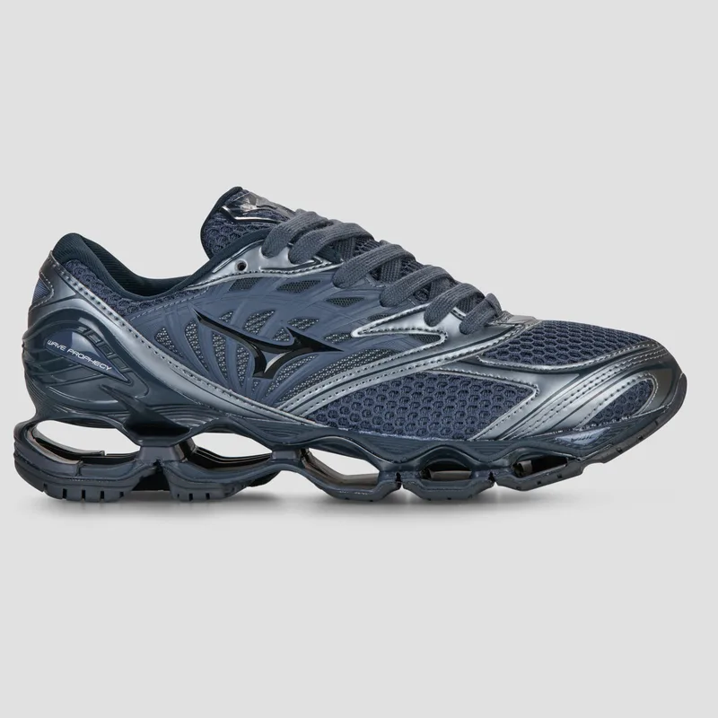 Xαμηλά Sneakers Mizuno WAVE PROPHECY LS Sport