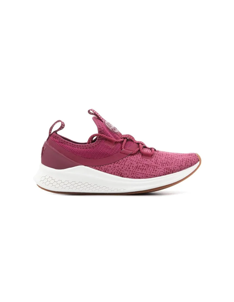 New Balance WLAZRMP