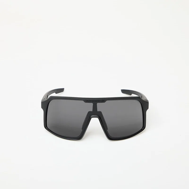Γυαλιά ηλίου D.Franklin Wind Black/ Black Universal