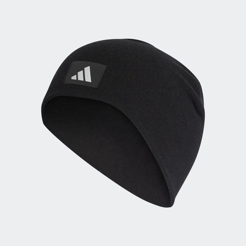 adidas Ess Fleece Bea (9000153735_1469)