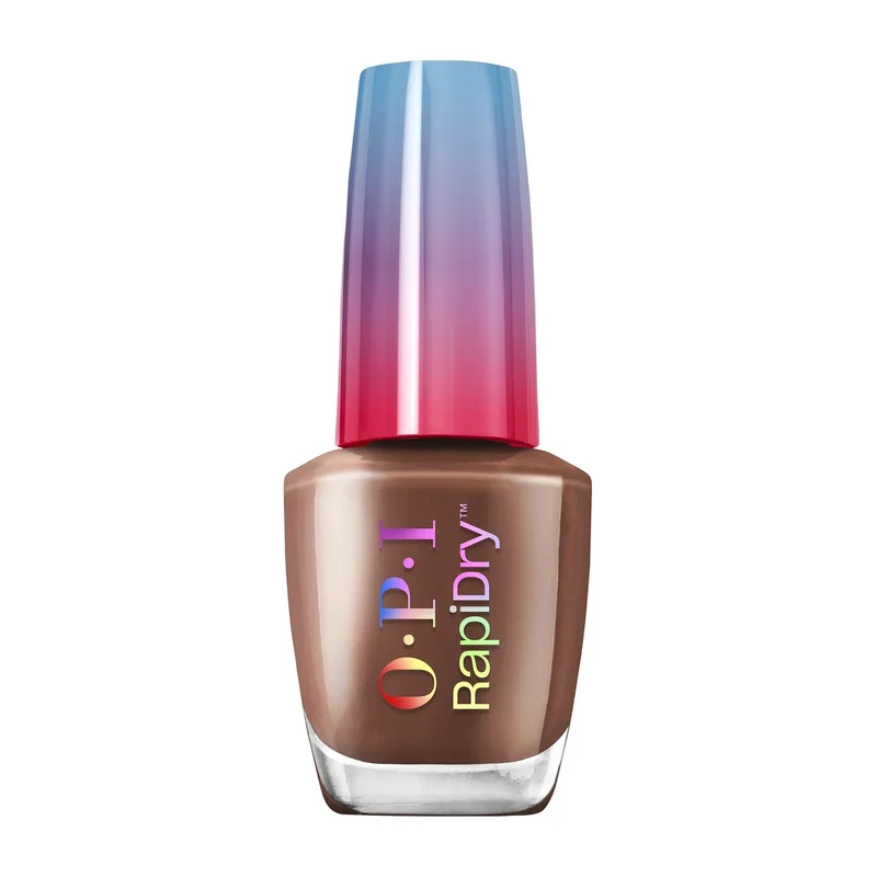 OPI RapiDry - Impromptu You (9ml)
