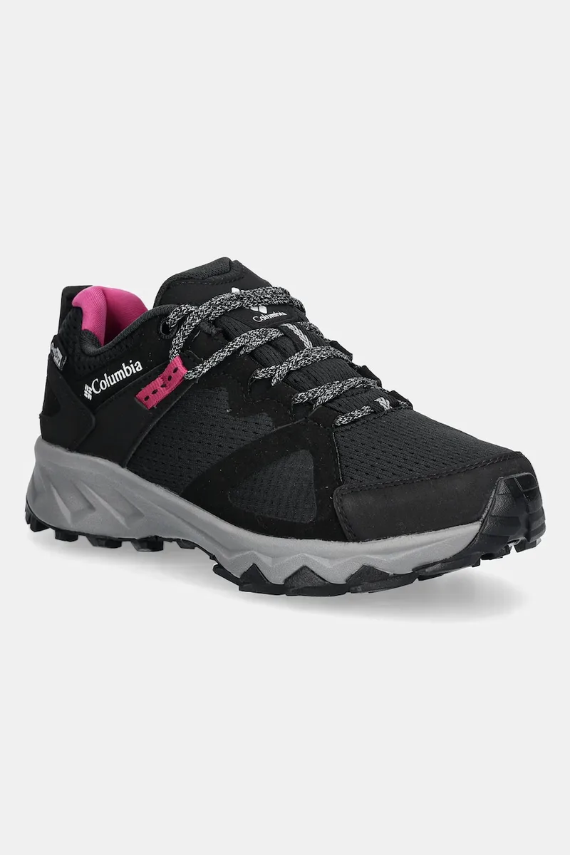 Παπούτσια Columbia Peakfreak Hera Low Outdry