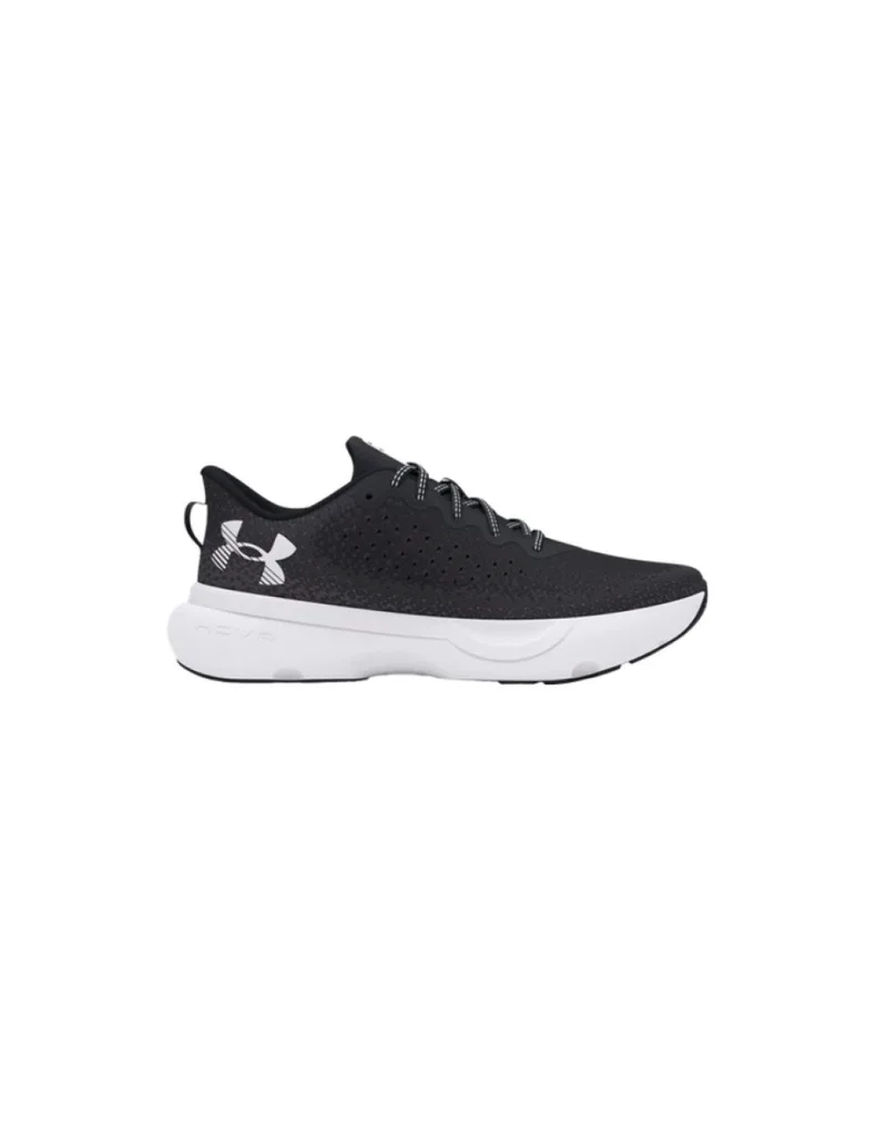 Under Armour UA Infinite M 3027523001 Running Shoes