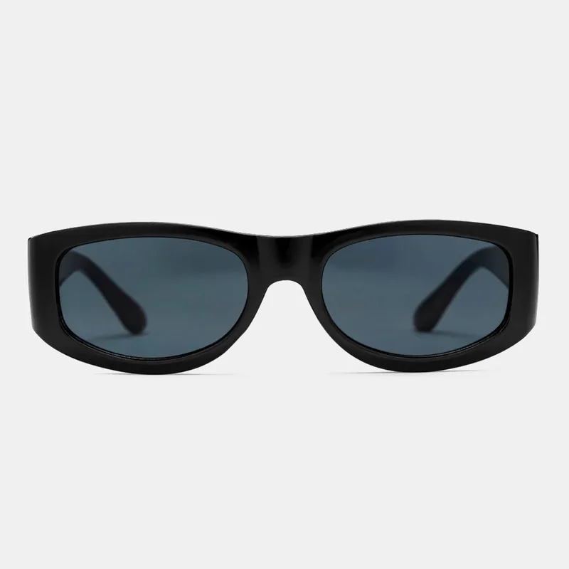CHPO Nuno Unisex Γυαλία Ηλίου (9000255799_1469)