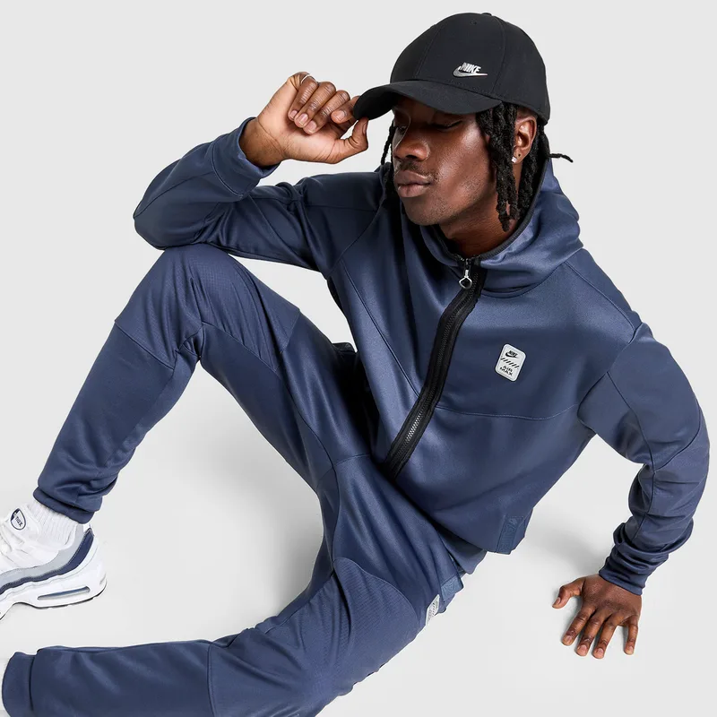 Nike Air Max Ανδρική Ζακέτα (9000232941_86218)