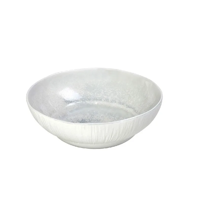 Σαλατιέρα (Φ20.2x7) Espiel Zen Sky SOR207K4