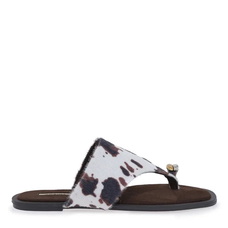 FLATS σχέδιο: U410H4801