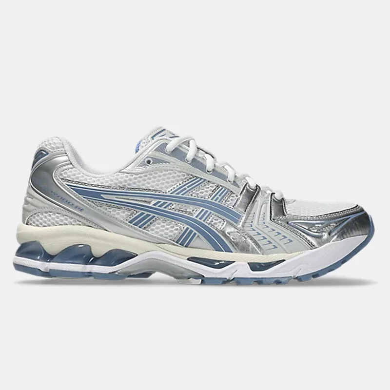 ASICS Sportstyle GEL‑Kayano 14 Unisex Παπούτσια (9000263394_92542)