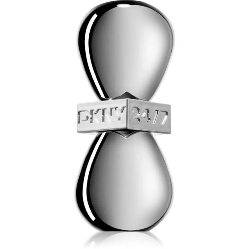 DKNY 24/7 Eau de Parfum για γυναίκες 30 ml