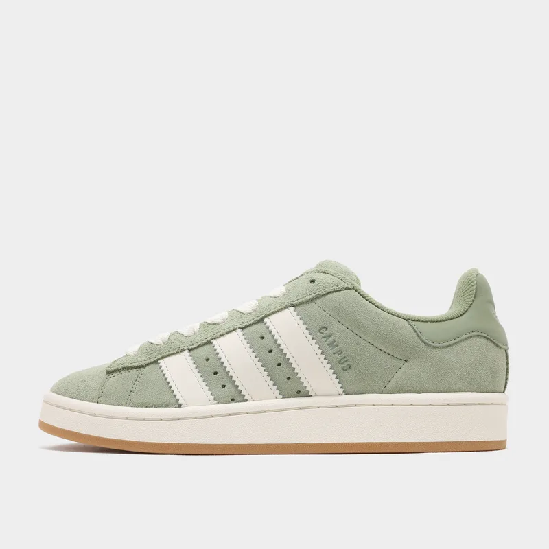 adidas Originals Campus 00s Ανδρικά Παπούτσια (9000214875_83127)