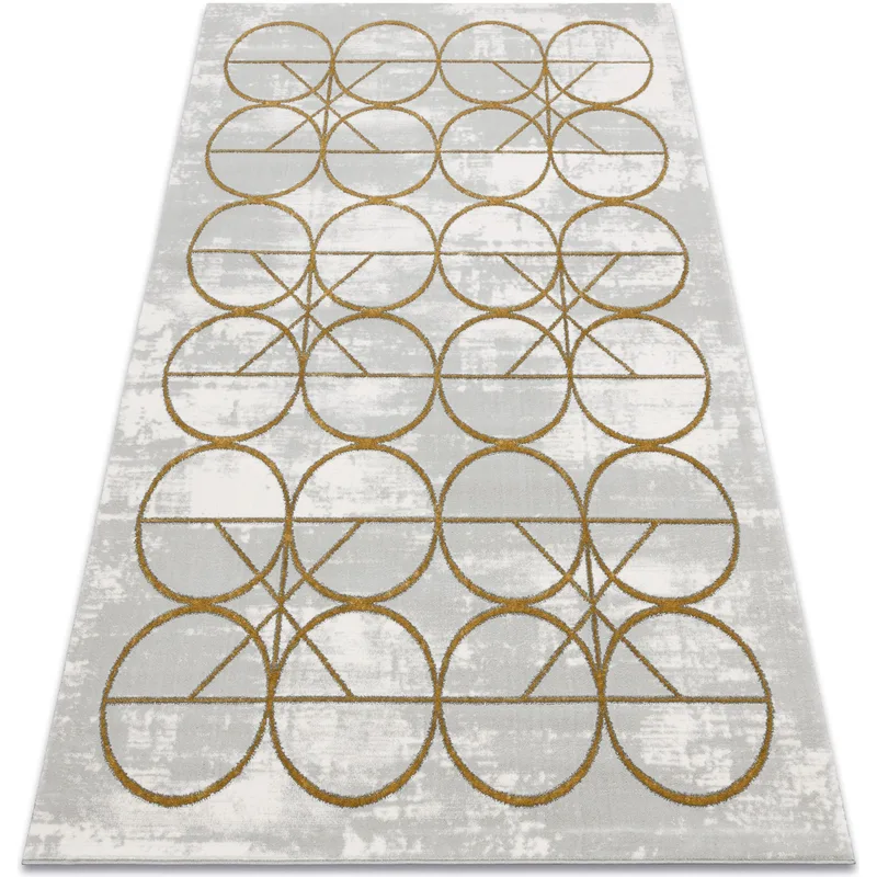 Χαλιά Rugsx Αποκλειστικό EMERALD Χαλί 1010 αΠ200x290 cm
