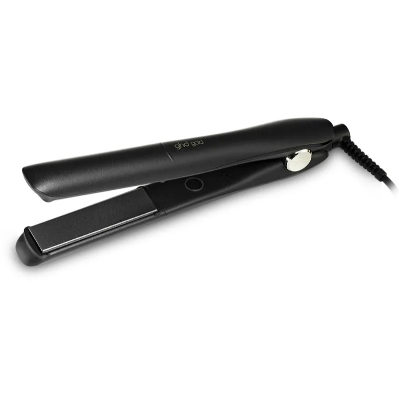 ghd Gold® Styler σίδερο μαλλιών 1 τμχ