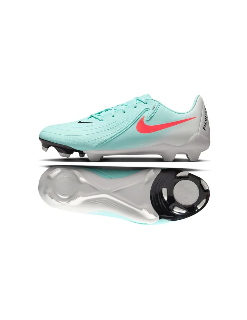 Nike Phantom GX II Academy FGMG FD6723300 shoes