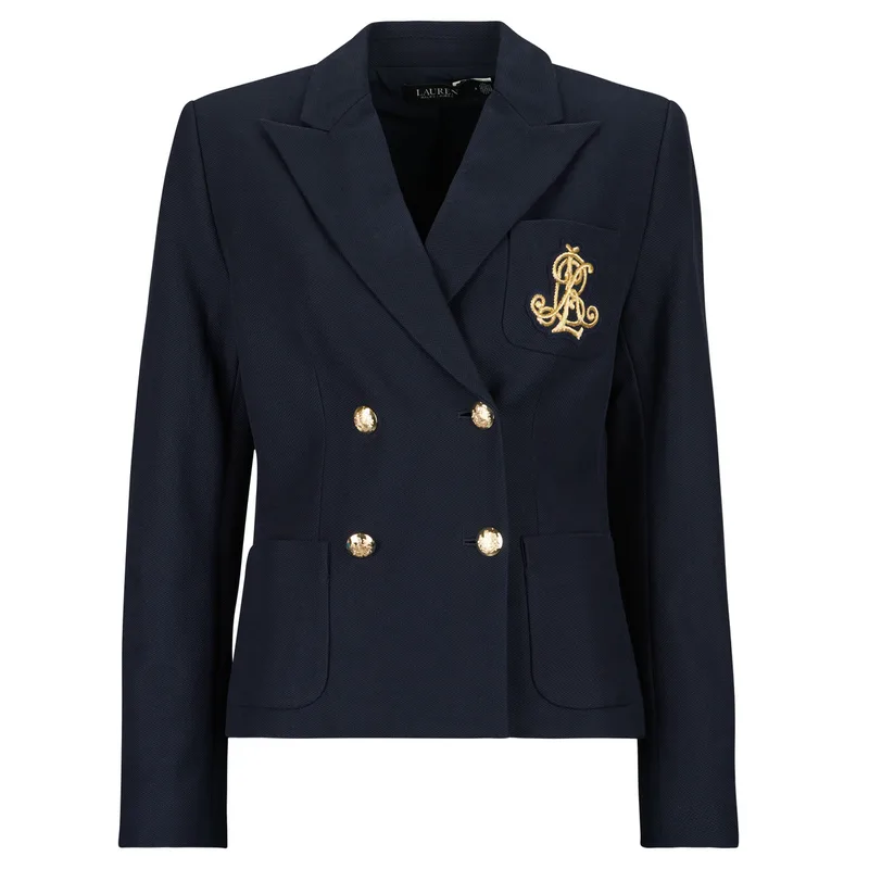 Σακάκι/Blazers Lauren Ralph Lauren KNIT BLAZER SPORT COAT