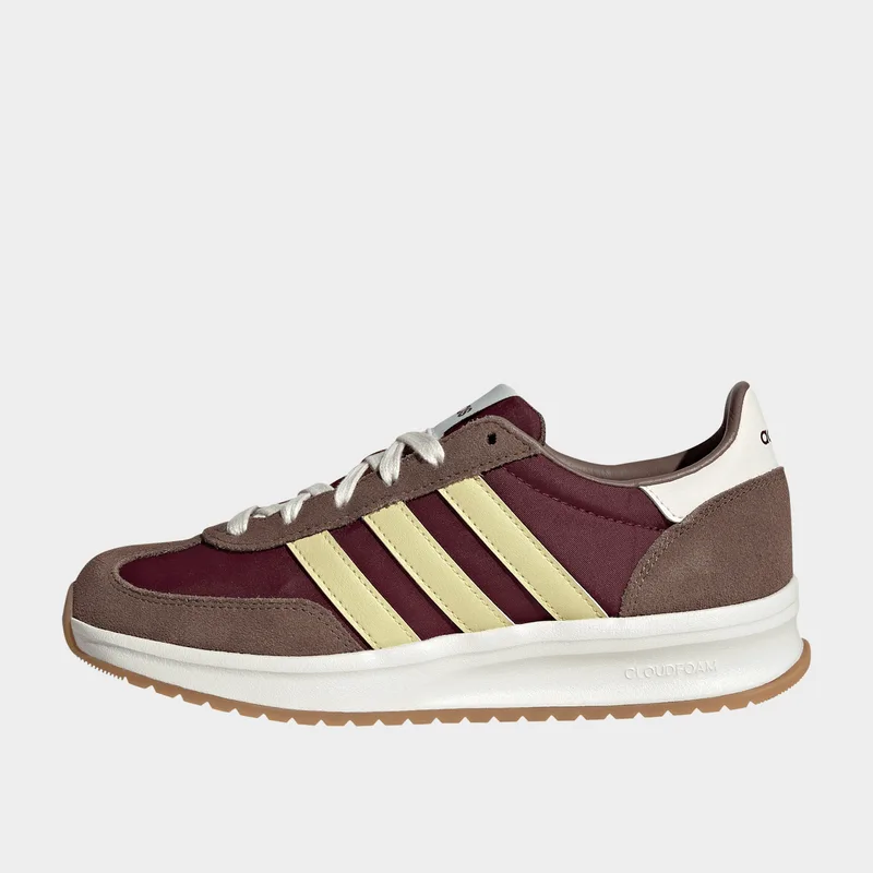 adidas Sportswear Run 70s 2.0 Γυναικεία Παπούτσια (9000237101_87300)